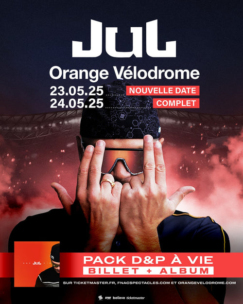 Place Vélodrome 23.05.2025